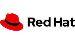 logo-red-hat Red Hat logo