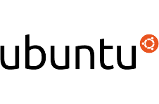 logo-ubuntu Ubuntu logo