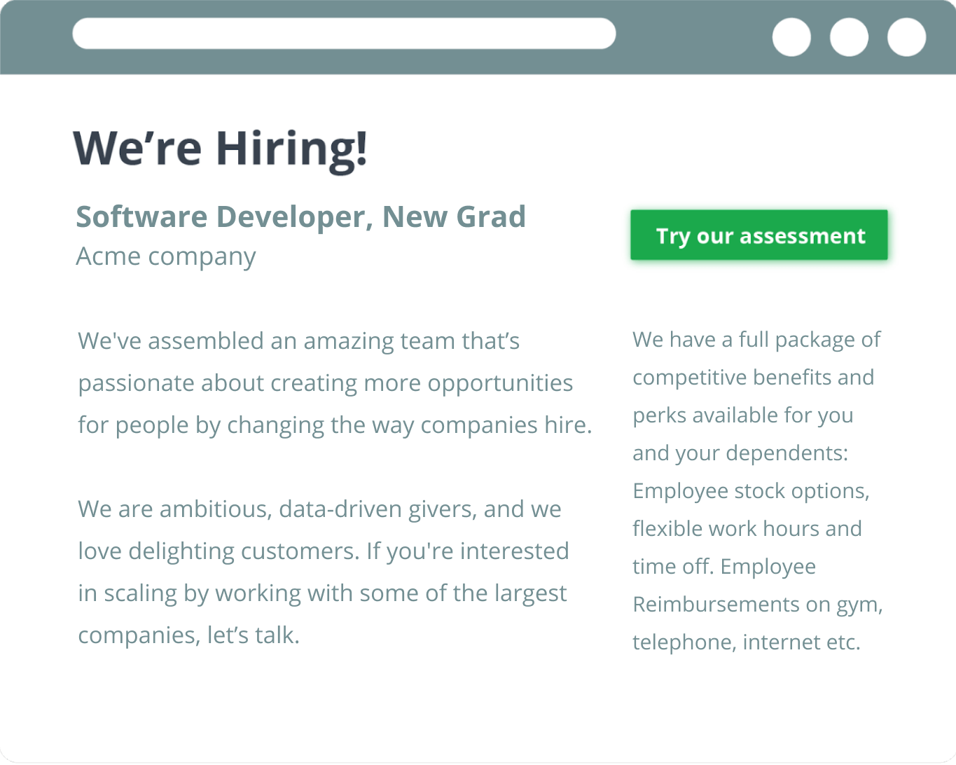 careers-page-preview