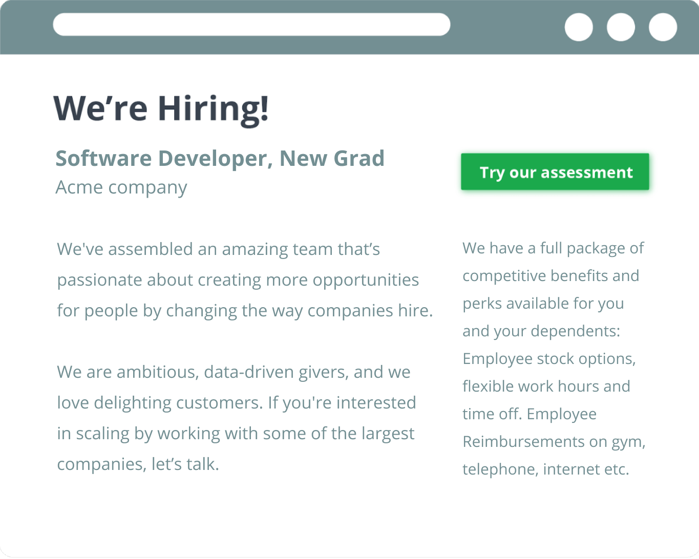 careers-page-preview careers-page-preview