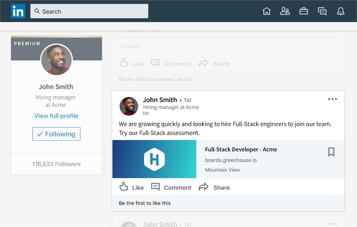linkedin-post linkedin-post