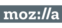 logo-mozilla Logo of Mozilla