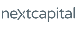 logo-nextcapital Logo of NextCapital