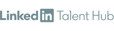logo_linkedin-talent-hub_x108