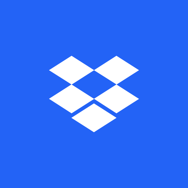 Logo_DropBox