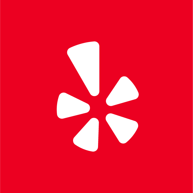 Logo_Yelp