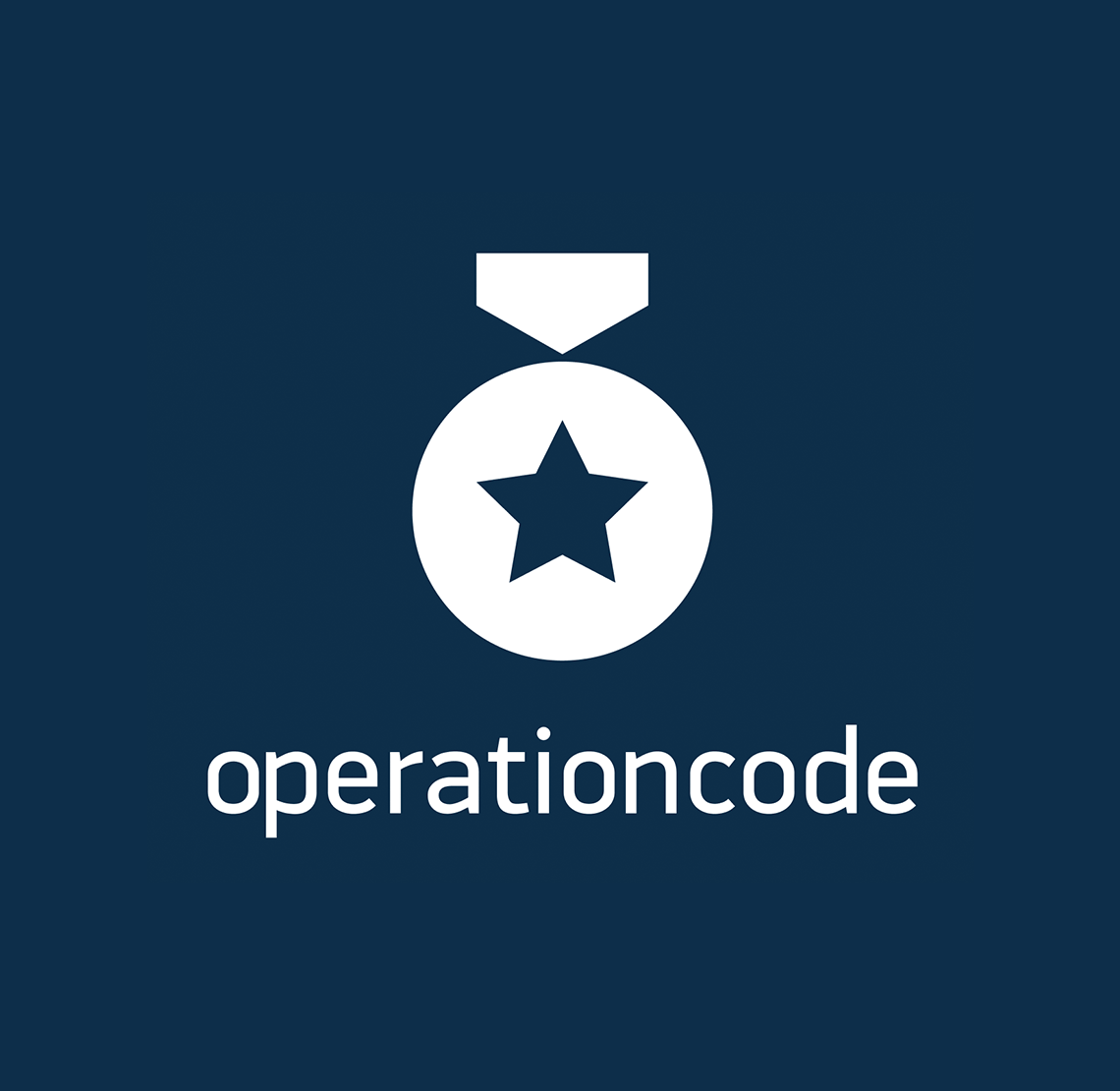 OperationCode-Big-microsite