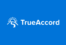 How TrueAccord is reinventing the debt collection industry