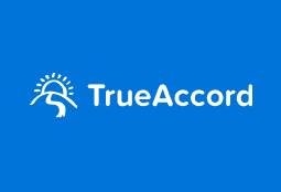 TrueAccord