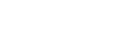 peloton_logo
