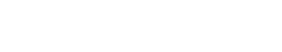 seismic_logo