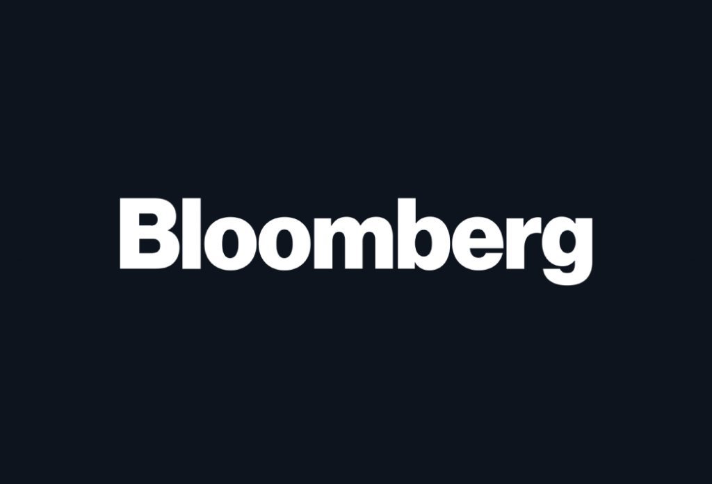 Making Remote Work: How Bloomberg Adapted to Virtual Interviews
