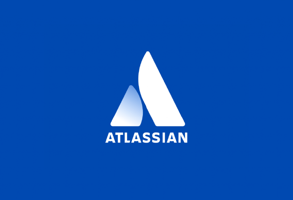 Atlassian’s CIO: On Getting More Women into Engineering Leadership