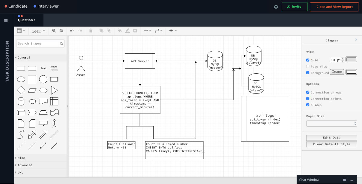 codepair-features codepair-features