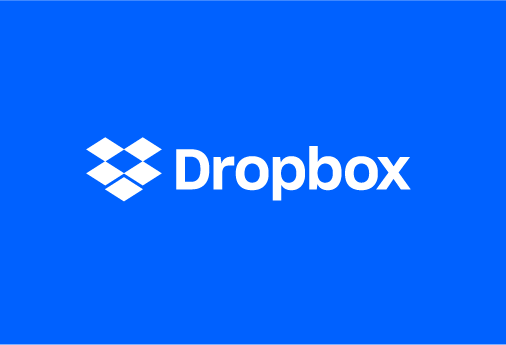 Dropbox