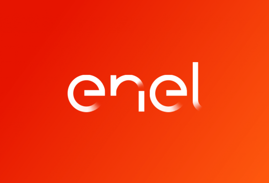 Enel