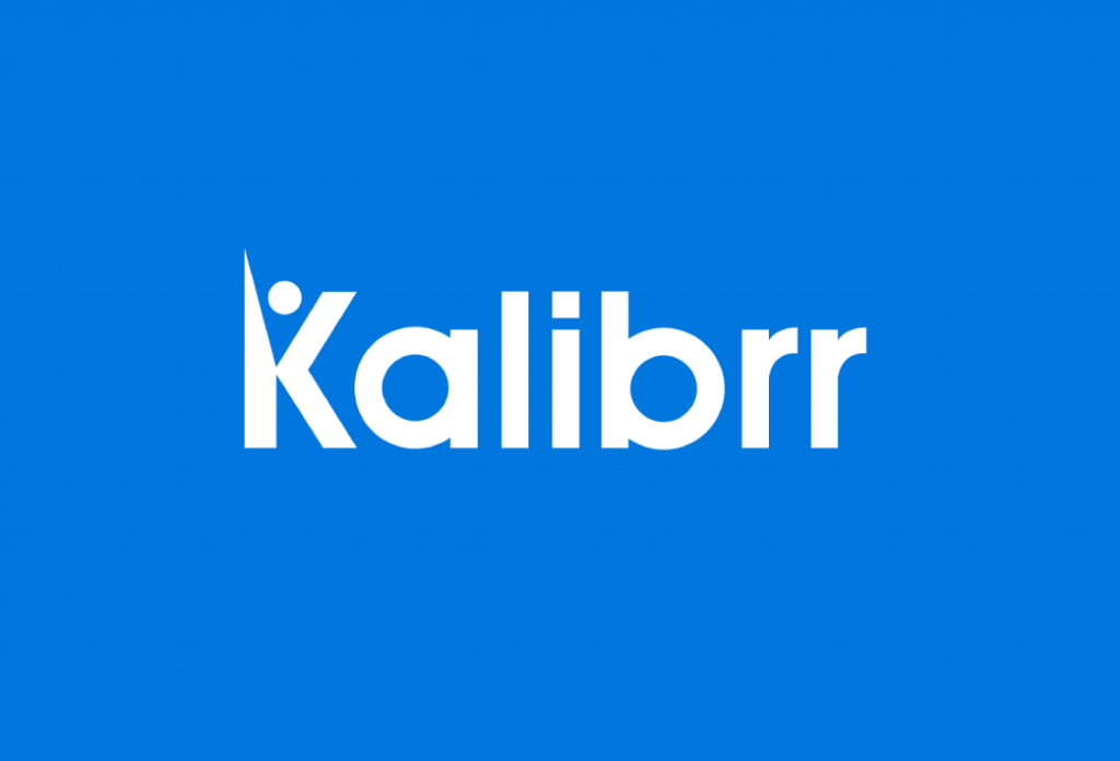 Kalibrr