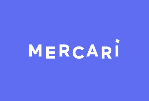 Mercari