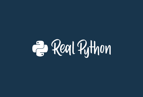 Real Python: Python Coding Interviews: Tips & Best Practices