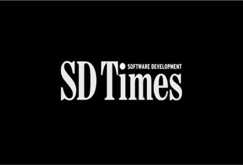 SD Times news digest: AngularJS LTS extended, Snyk announces Infrastructure as Code security, and HackerRank’s skills platform