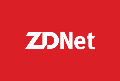Top programming languages, developer productivity, the 5G future, and more: ZDNet’s research round-up