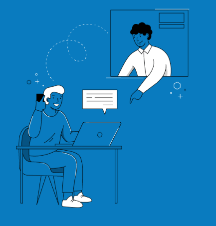 mock-interview-banner mock-interview-banner
