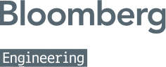 bloomberg-engineering bloomberg-engineering