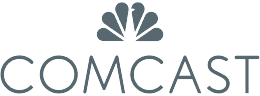 comcast comcast