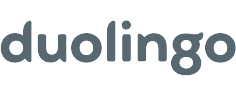 duolingo duolingo