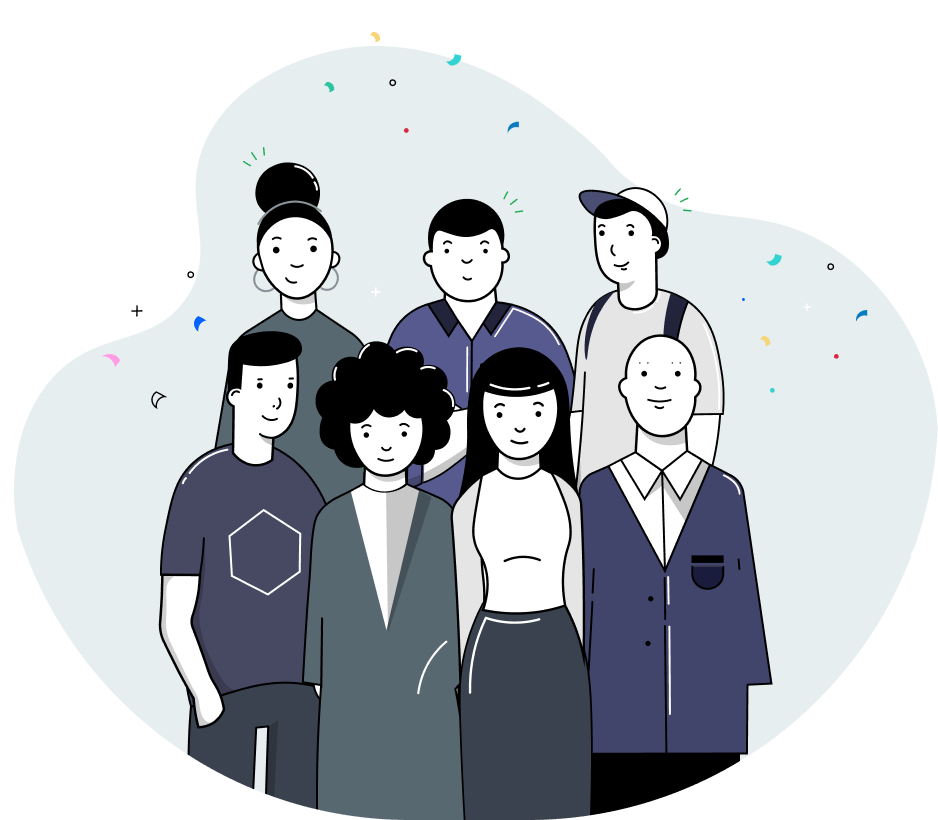 hackerrank-group-illustration hackerrank-group-illustration