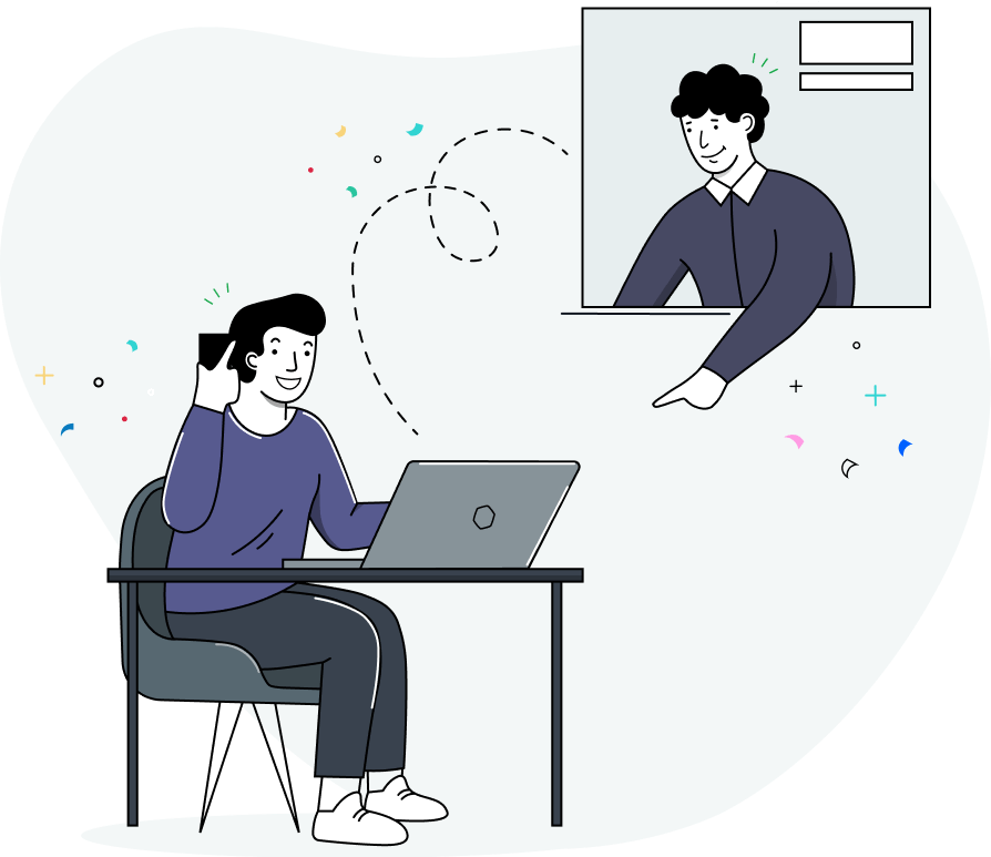 hackerrank-share-brand-illustration hackerrank-share-brand-illustration