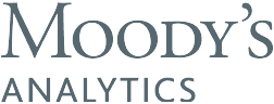 moodys-analytics moodys-analytics