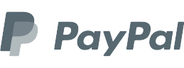 paypal paypal