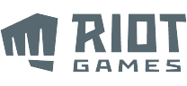 riot-games riot-games