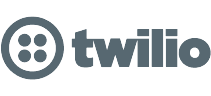 twilio twilio