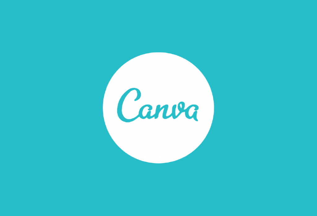 How Canva’s Scott Crowe Hires Tech Talent During Hyper-Growth