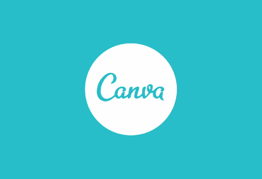 Canva