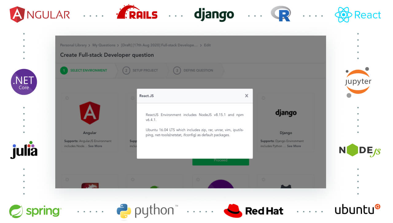 hackerrank-work hackerrank-work