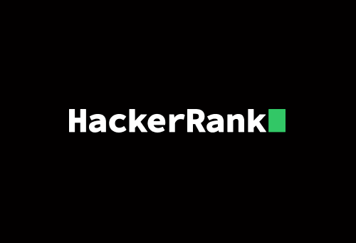 HackerRank Announces Second Annual Fall Virtual Career Fair
