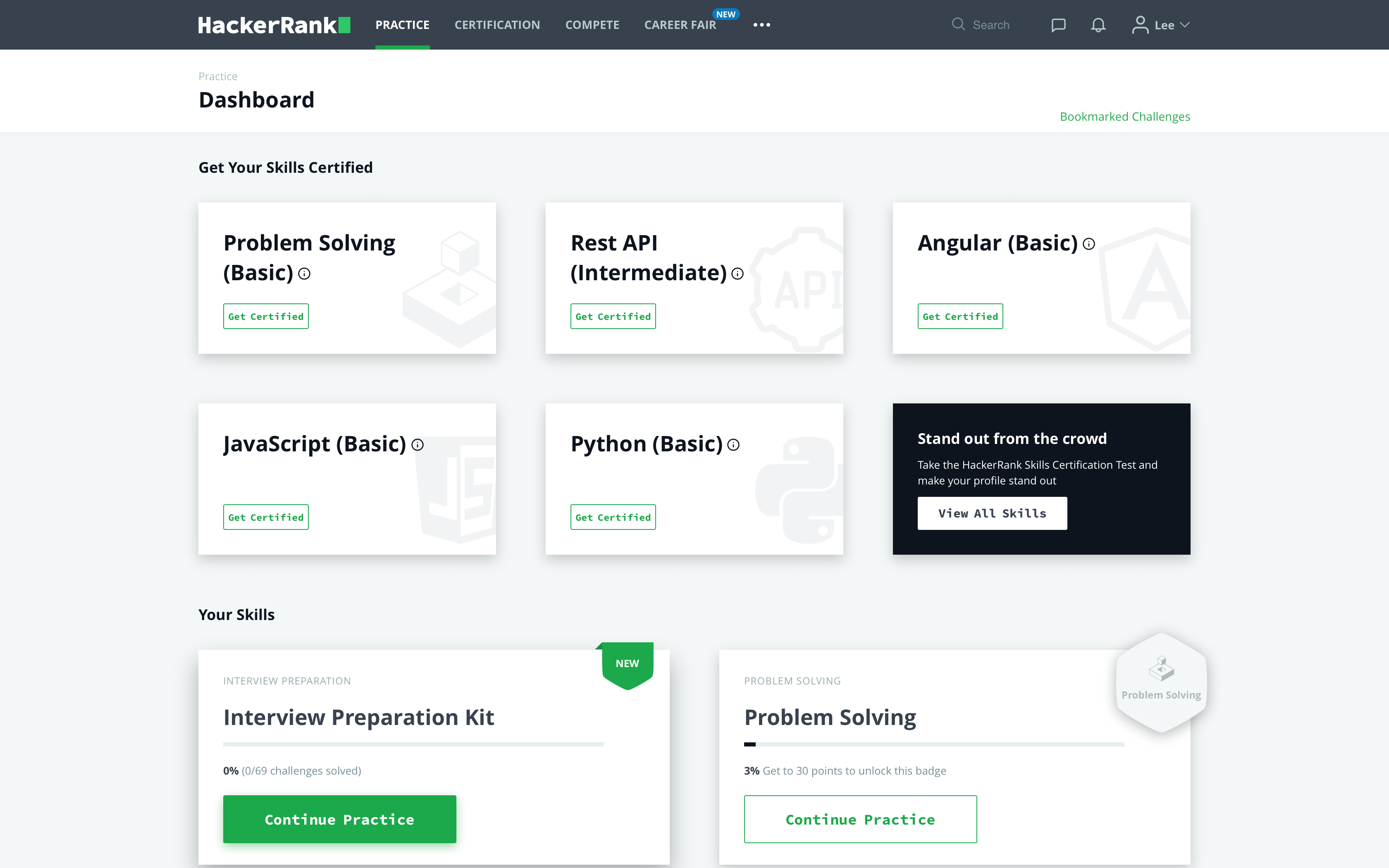 hackerrank-dsp-source-access hackerrank-dsp-source-access
