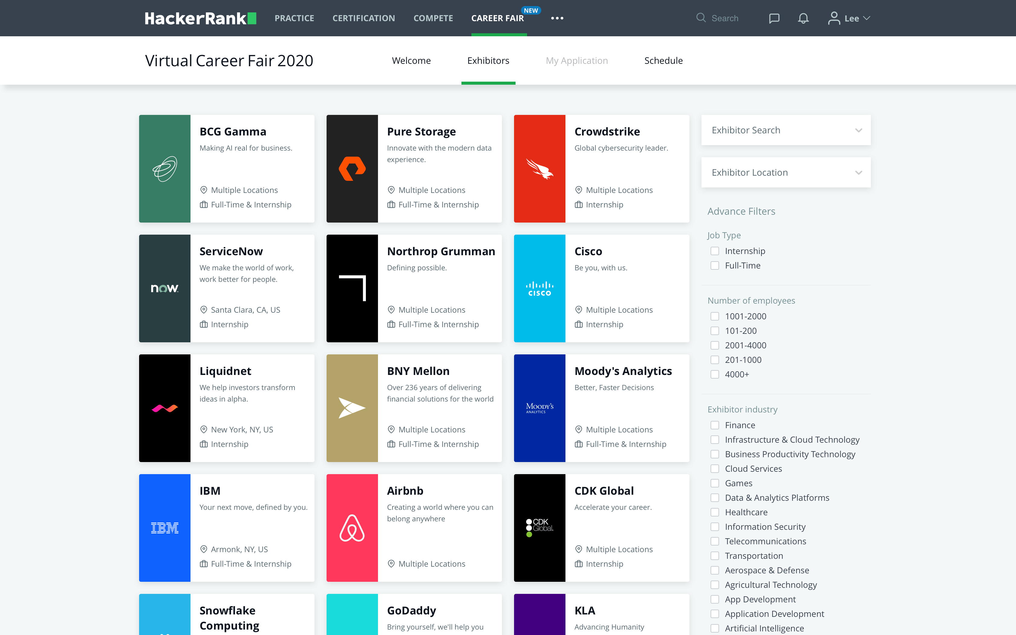 hackerrank-dsp-source-career hackerrank-dsp-source-career