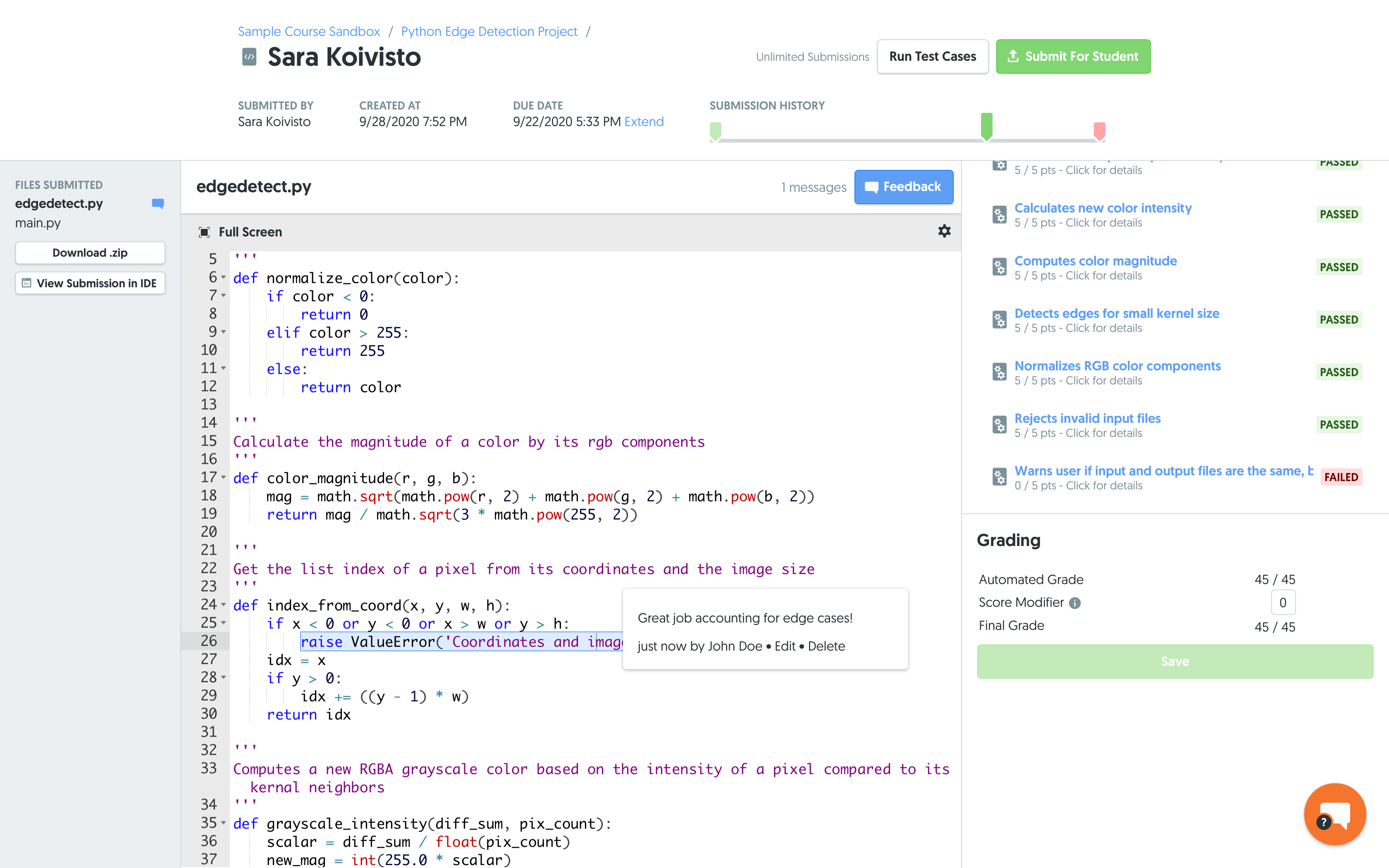 hackerrank-dsp-source-classroom hackerrank-dsp-source-classroom