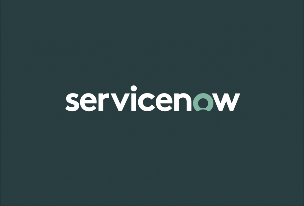 How HackerRank Helped ServiceNow Maintain a 30% Growth Rate During A Pandemic