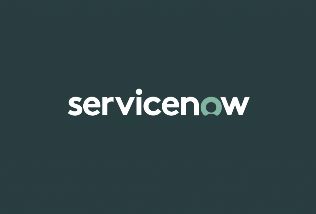 ServiceNow