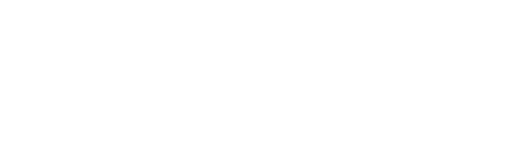 linkedin-live-logos