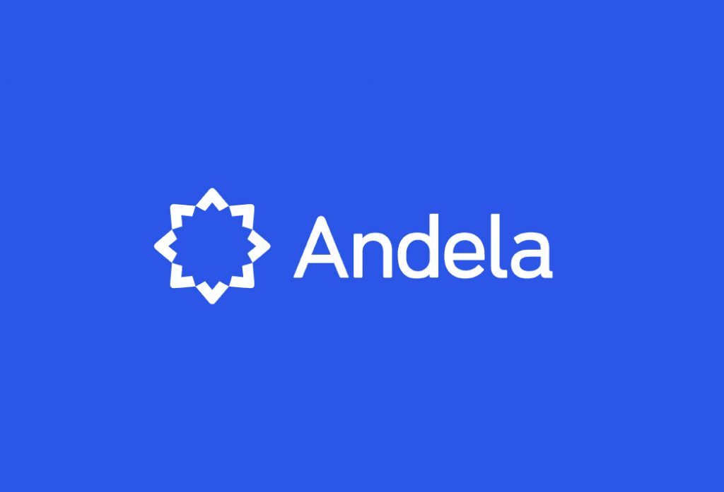 Connecting Global Tech Ecosystems: Andela Shines a Light on Africa’s Developer Talent