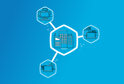 Guide: Building Distributed Development Organizations