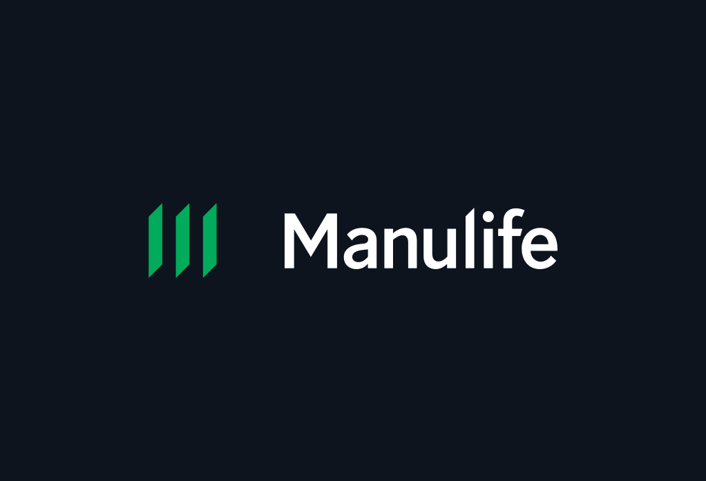 How HackerRank Helped Manulife Save $200k+ By Bringing Developers Careers to Life