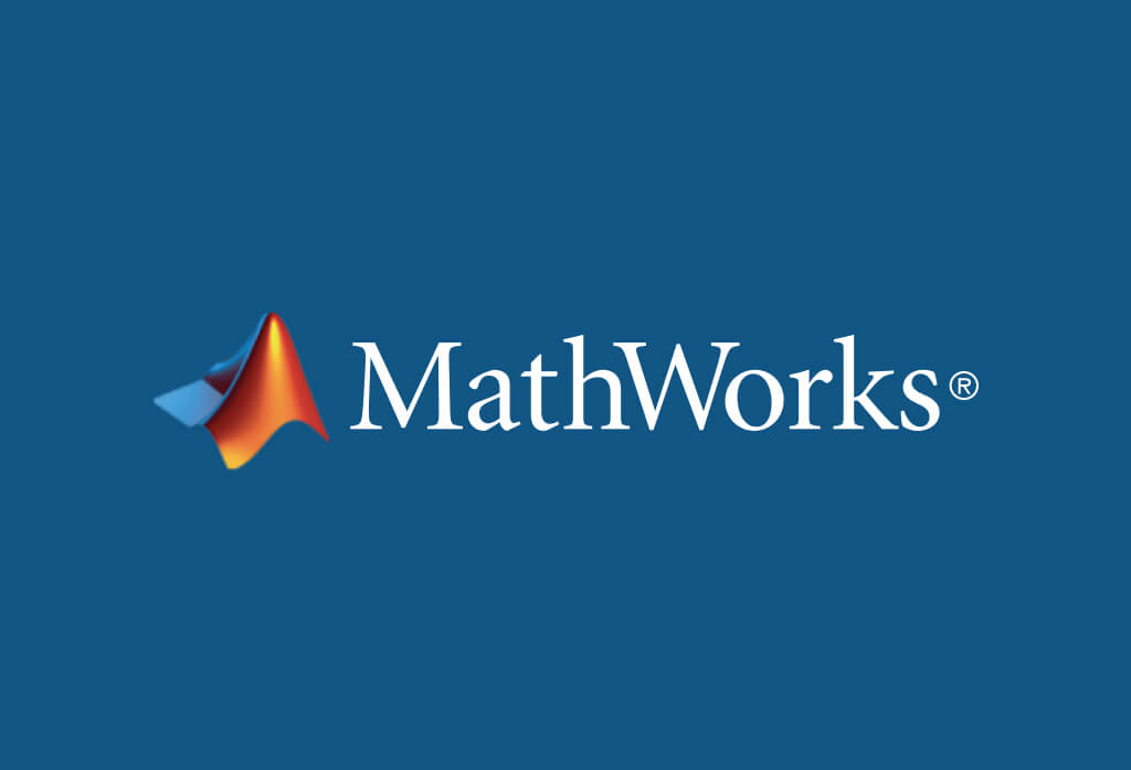 How MathWorks Quickly & Effectively Transitioned to Remote Interviews with HackerRank