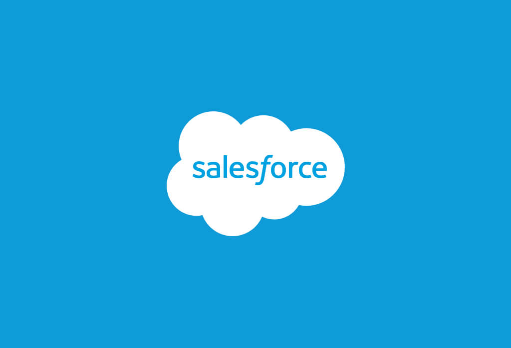 How Salesforce Uses HackerRank to Prioritize Developer Talent